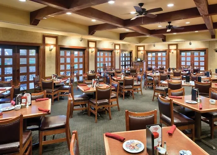 Wyndham Legacy Golf - 1br- With Access * Phoenix