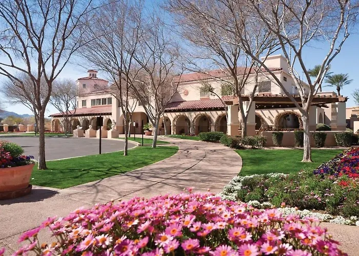 Wyndham Legacy Golf - 1br- With Access *