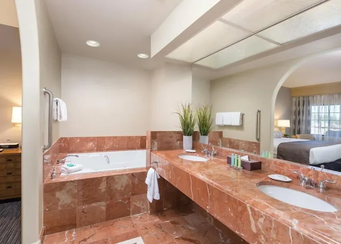 Wyndham Legacy Golf - 1br- With Access Holiday home *