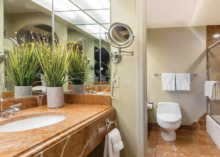 Wyndham Legacy Golf - 1br- With Access Holiday home Phoenix