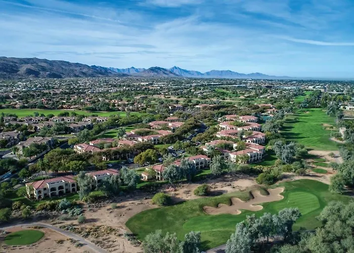 Wyndham Legacy Golf - 1br- With Access *