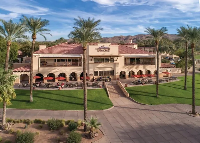 Wyndham Legacy Golf - 1br- With Access Holiday home